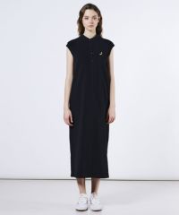 DOUBLE STANDARD CLOTHING | Night STORE | ダブルスタンダード