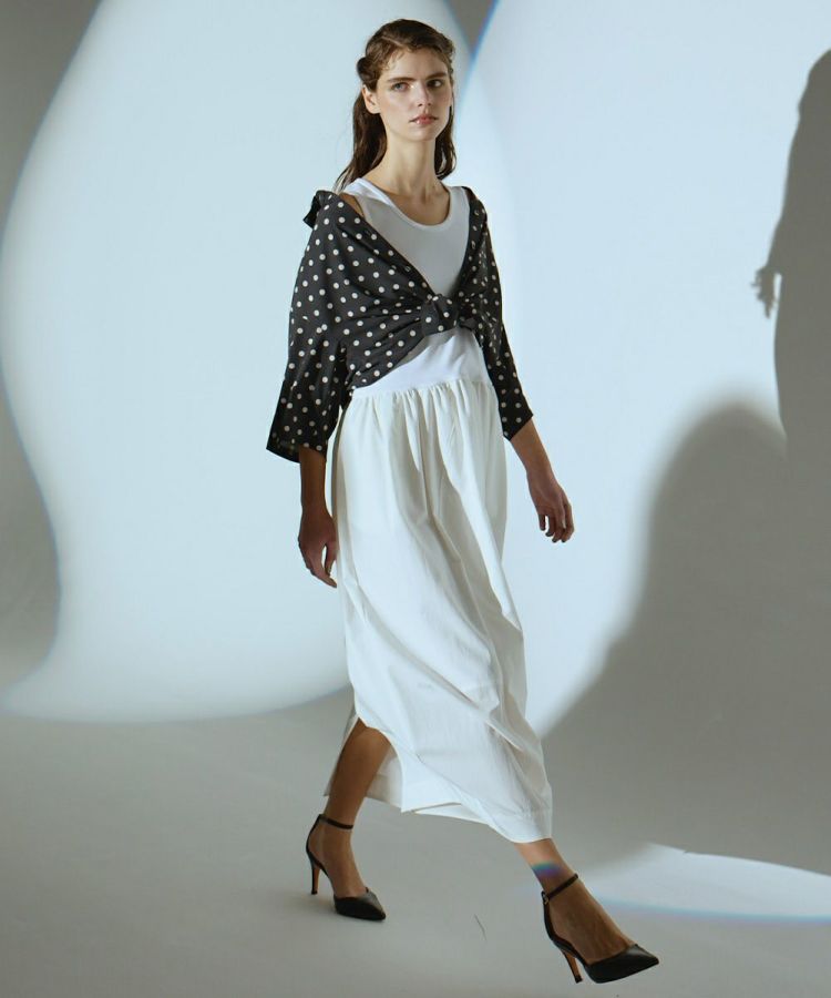 BLACK FRIDAY対象】DSC / ベアフライスワンピース DRESS Night STORE