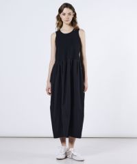 【着用1回】ダブルスタンダードクロージング♡ソブ　セットアップ風ロングワンピース 2022 DRESS COLLECTION | Night STORE | ダブルスタンダード