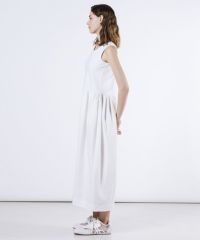 000000015351-21-s.jpg?t=