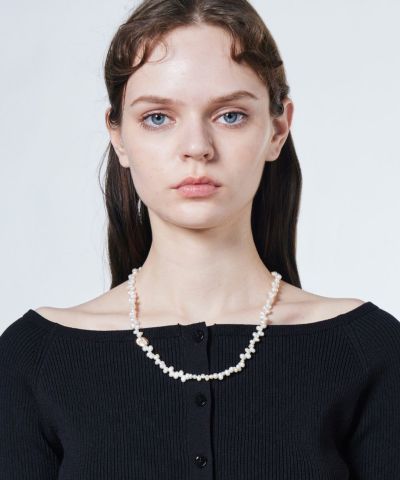 DOUBLE STANDARD CLOTHING | Night STORE | ダブルスタンダード