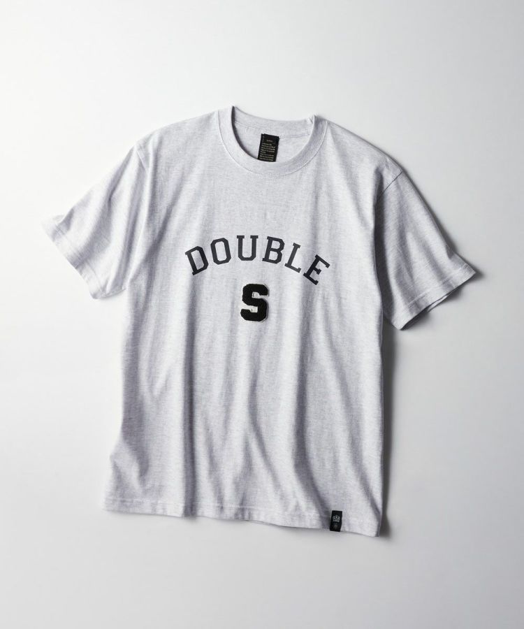 アッシュグレー