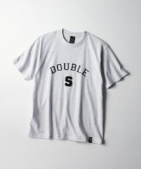 アッシュグレー