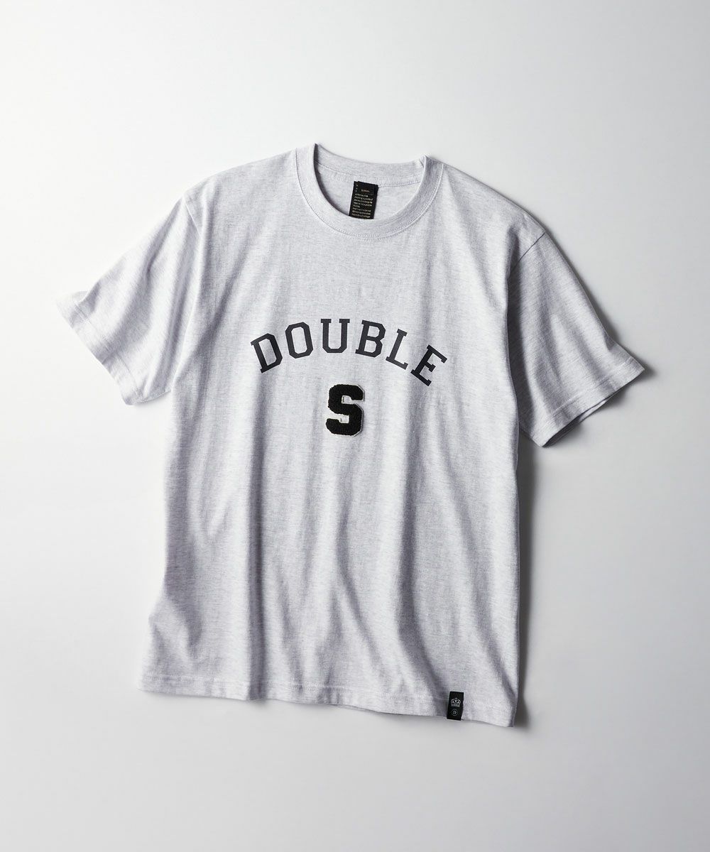 アッシュグレー