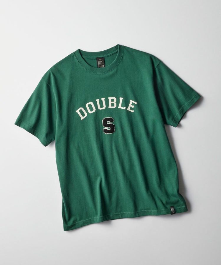 アイビーグリーン