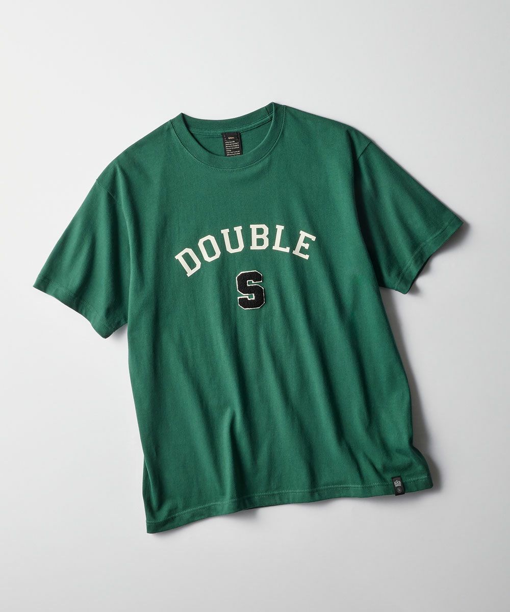 アイビーグリーン