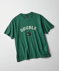 アイビーグリーン