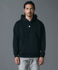 新品　タグ付き d/him ダブルスタンダードクロージングヒム　48 ジャケット D／him | Night STORE | ダブルスタンダードクロージング公式通販