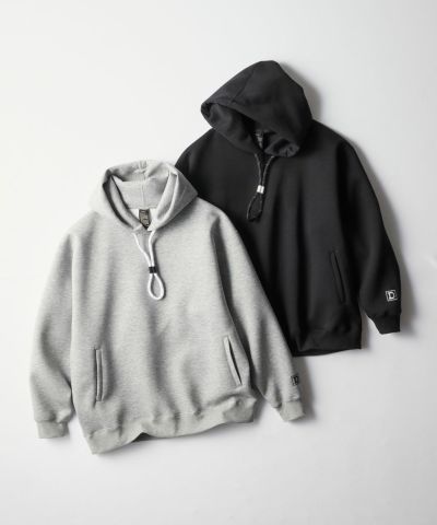 PICK UP | Night STORE | ダブルスタンダードクロージング公式通販