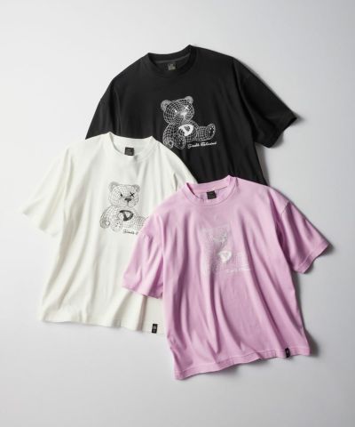 ONLINE LIMITED | Night STORE | ダブルスタンダード