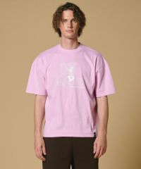 ONLINE LIMITED | Night STORE | ダブルスタンダード