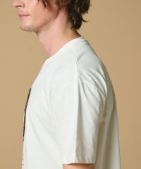 ダブスタ サマーベアプリントロングTシャツ 楽天市場】【2024秋冬新作】DOUBLE STANDARD CLOTHING ダブル