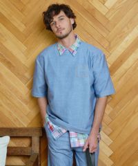 【新品タグ付き】【D/him】 ダブルスタンダード デニム セットアップ D／him | Night STORE | ダブルスタンダードクロージング公式通販