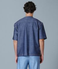 【新品タグ付き】【D/him】 ダブルスタンダード デニム セットアップ D／him | Night STORE | ダブルスタンダードクロージング公式通販