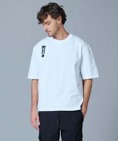 H COLLECTION | Night STORE | ダブルスタンダードクロージング