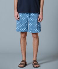 サックスドット