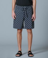 ブラックドット