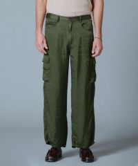 DOUBLE STANDARD CLOTHINGャケット 50サイズ グレー系 DOUBLE STANDARD CLOTHING | Night STORE | ダブルスタンダード