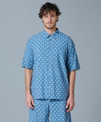 サックスドット