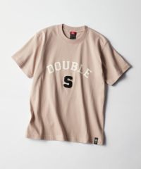 スモーキーピンク