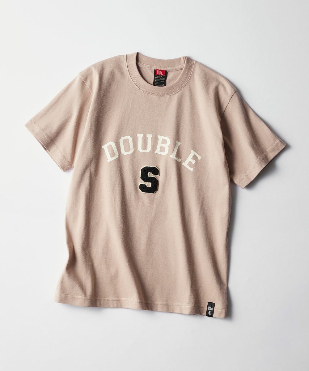 スモーキーピンク