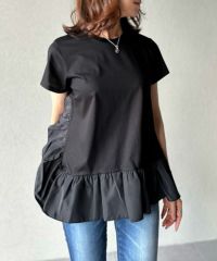 TOPS | Night STORE | ダブルスタンダードクロージング公式通販