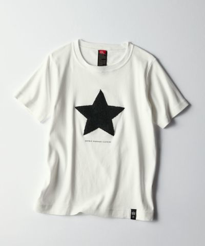 DOUBLE STANDARD CLOTHING | Night STORE | ダブルスタンダード