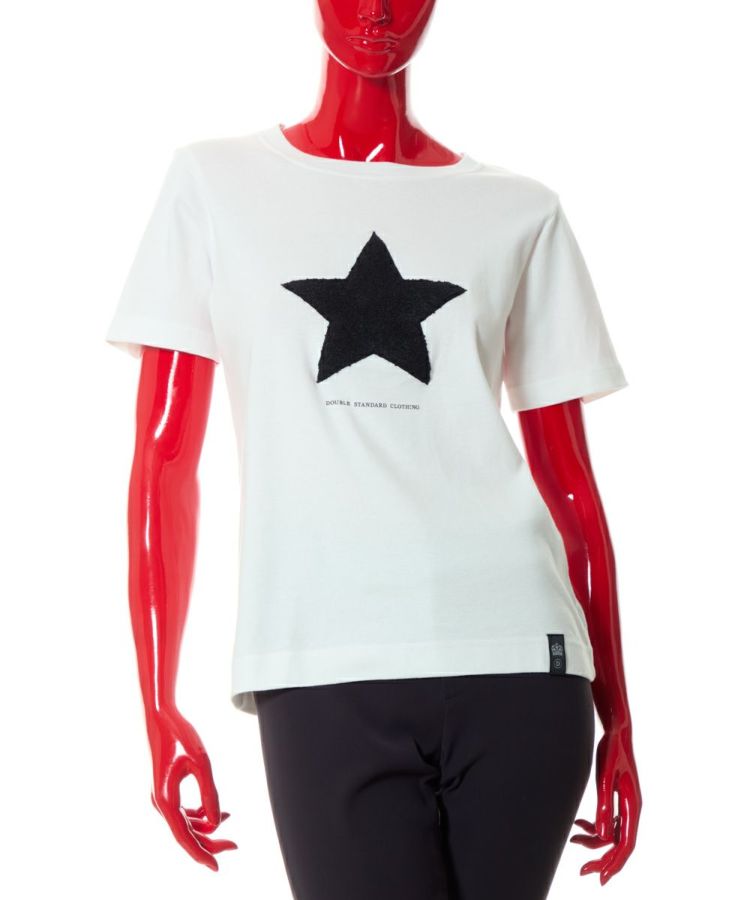 ダブルスタンダードクロージング　 Tシャツ T-SHIRTS STYLE | Night STORE | ダブルスタンダード