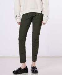 Sov. / メリルハイテンションパンツ BOTTOMS Night STORE
