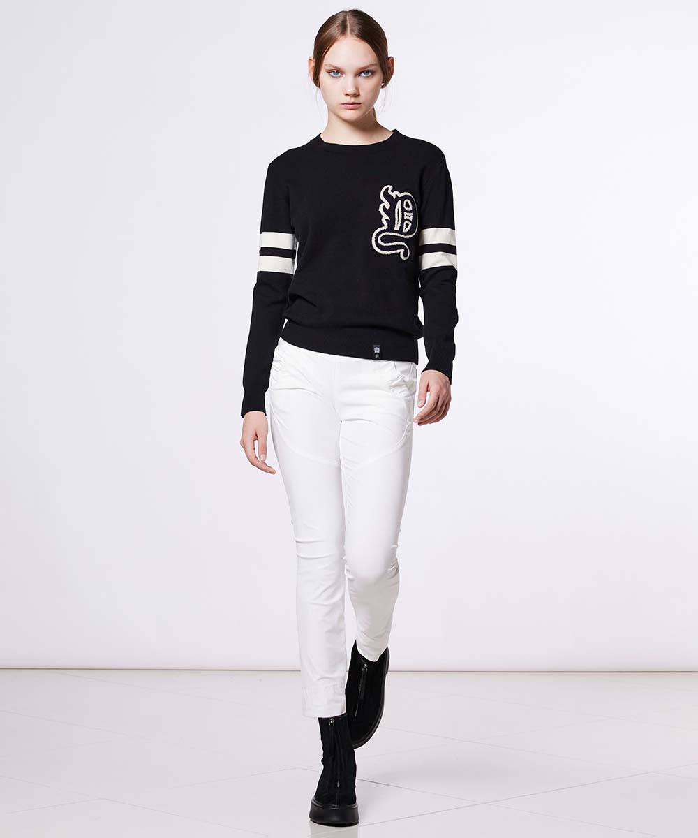 Sov. / メリルハイテンションパンツ BOTTOMS Night STORE Sov. / メリルハイテンションパンツ BOTTOMS Night STORE