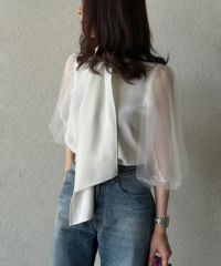 TOPS | Night STORE | ダブルスタンダードクロージング公式通販