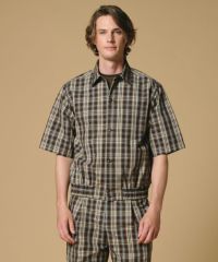 NEW | Night STORE | ダブルスタンダードクロージング公式通販 NEW | Night STORE | ダブルスタンダードクロージング公式通販