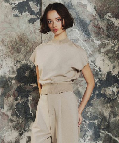 ソブ　ダブルスタンダードクロージング　トップス TOPS | Night STORE | ダブルスタンダードクロージング公式通販
