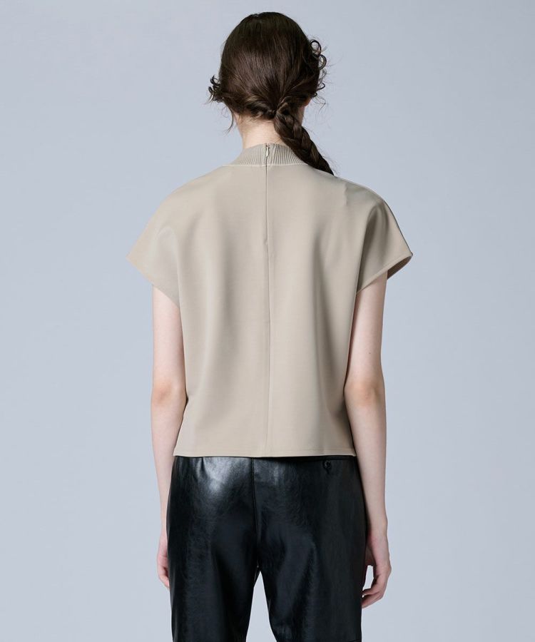 Sov. / ダンボールプルオーバー(SALE) TOPS Night STORE | ダブル