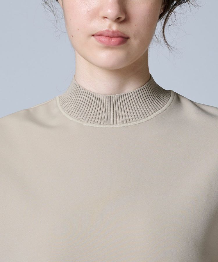 Sov. / ダンボールプルオーバー(SALE) TOPS Night STORE | ダブル