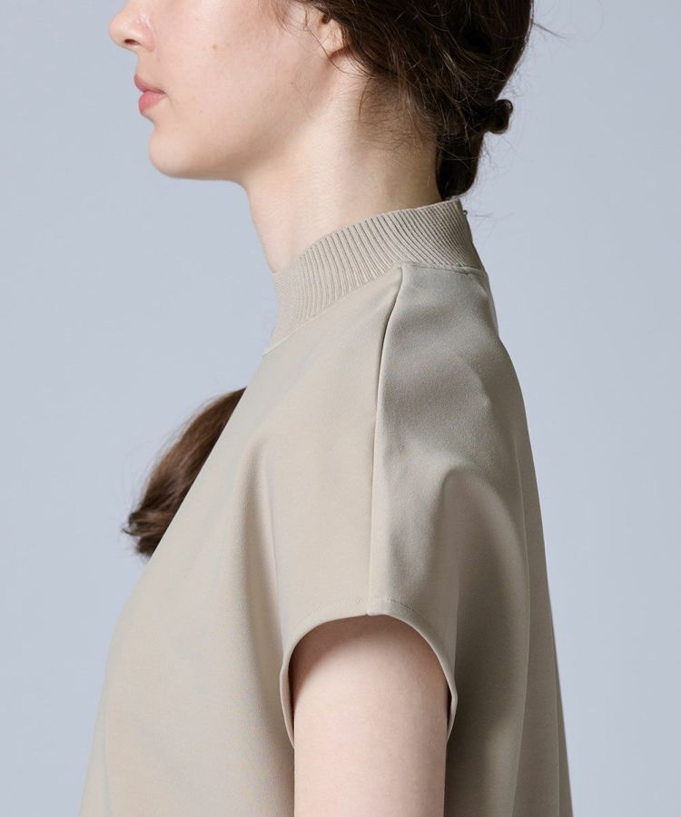 Sov. / ダンボールプルオーバー(SALE) TOPS Night STORE | ダブル