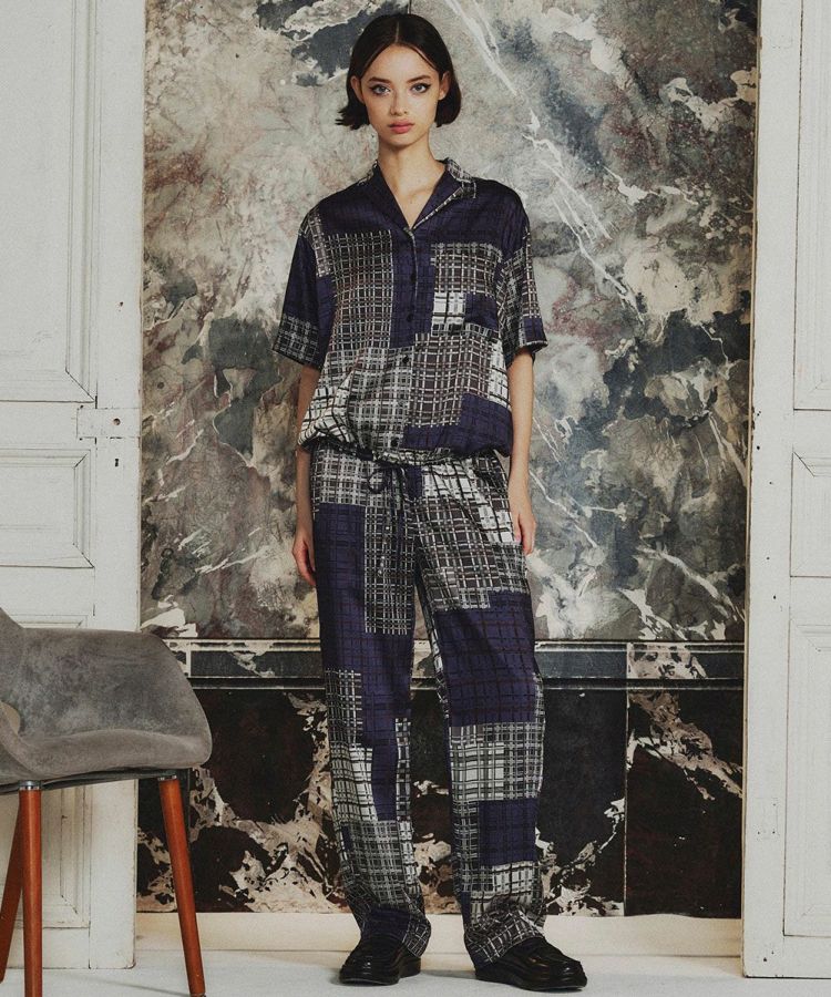 000000015444-30-l.jpg?t=