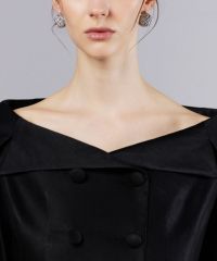 オフショルカラーダブルボタンジャケット 03b.jpg?v=1753396715&width=1946