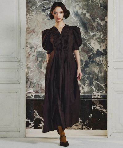 今年も話題の Night | PRE-ORDER FALL-WINTER 2025 STORE ダブル | パンツ