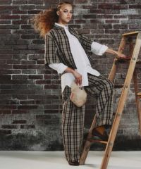 000000015451-32-s.jpg?t=