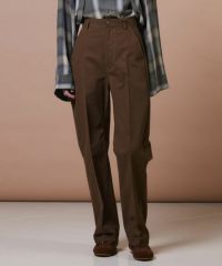 DOUBLE STANDARD CLOTHING | Night STORE | ダブルスタンダード