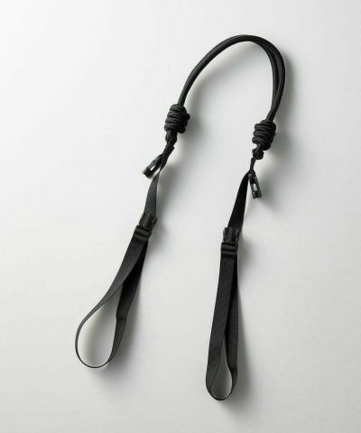 Ball & Chain | Night STORE | ダブルスタンダードクロージング公式通販 Ball&Chain x ダブルスタンダードクロージング♡バルーンベア/M正規品