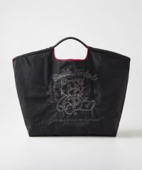 ☆2024秋冬新作☆Ball&Chain ×ダブルスタンダード最終お値下げ
