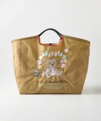 オリーブ