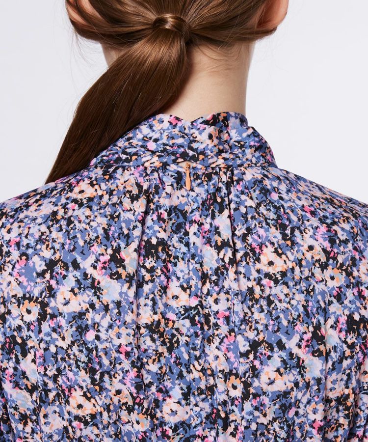 000000015482-25-l.jpg?t=