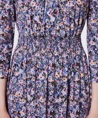 CORCOVADO / トリコットジャージドレス CORCOVADO Night STORE