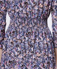 CORCOVADO / トリコットジャージドレス CORCOVADO Night STORE