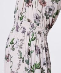 CORCOVADO / トリコットジャージボウタイドレス CORCOVADO Night STORE