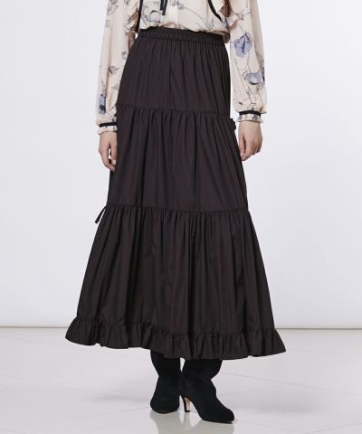 ❤️ダブルスタンダードクロージング❤️ Sov.カップ付き レディース DOUBLE STANDARD CLOTHING（ダブルスタンダードクロージング）の