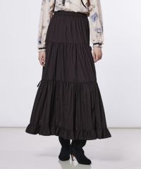 DOUBLE STANDARD CLOTHING | Night STORE | ダブルスタンダード